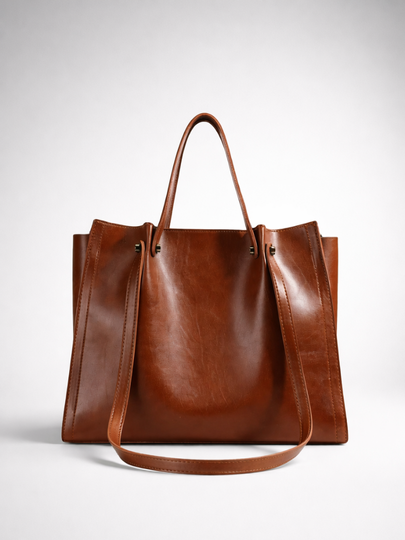 Tote bag for uni | VERONA
