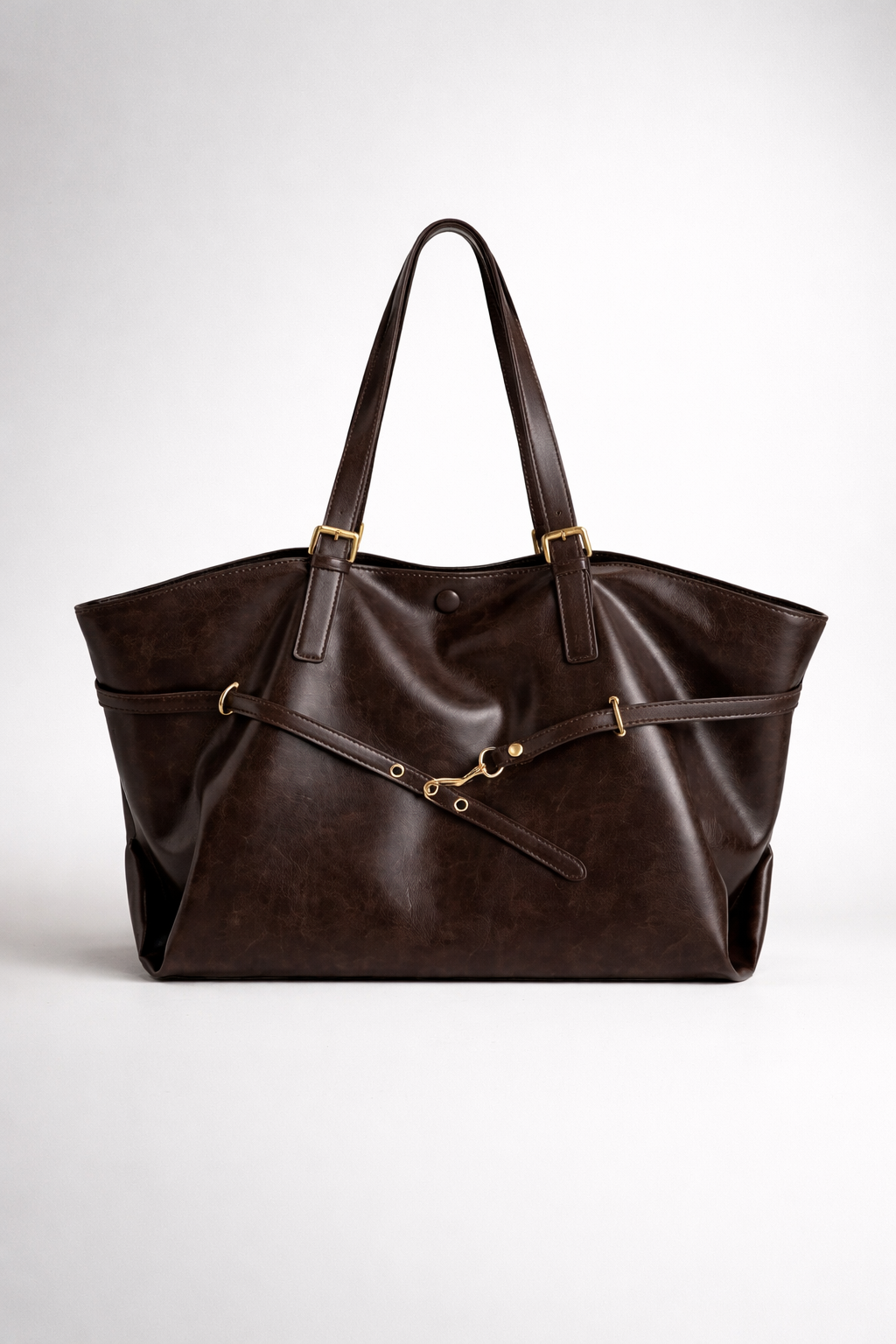 Uni bag for women | FIRENZE