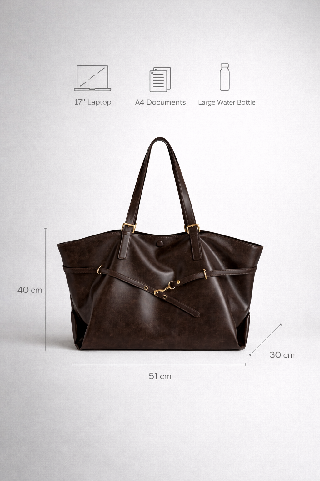 Uni bag for women | FIRENZE