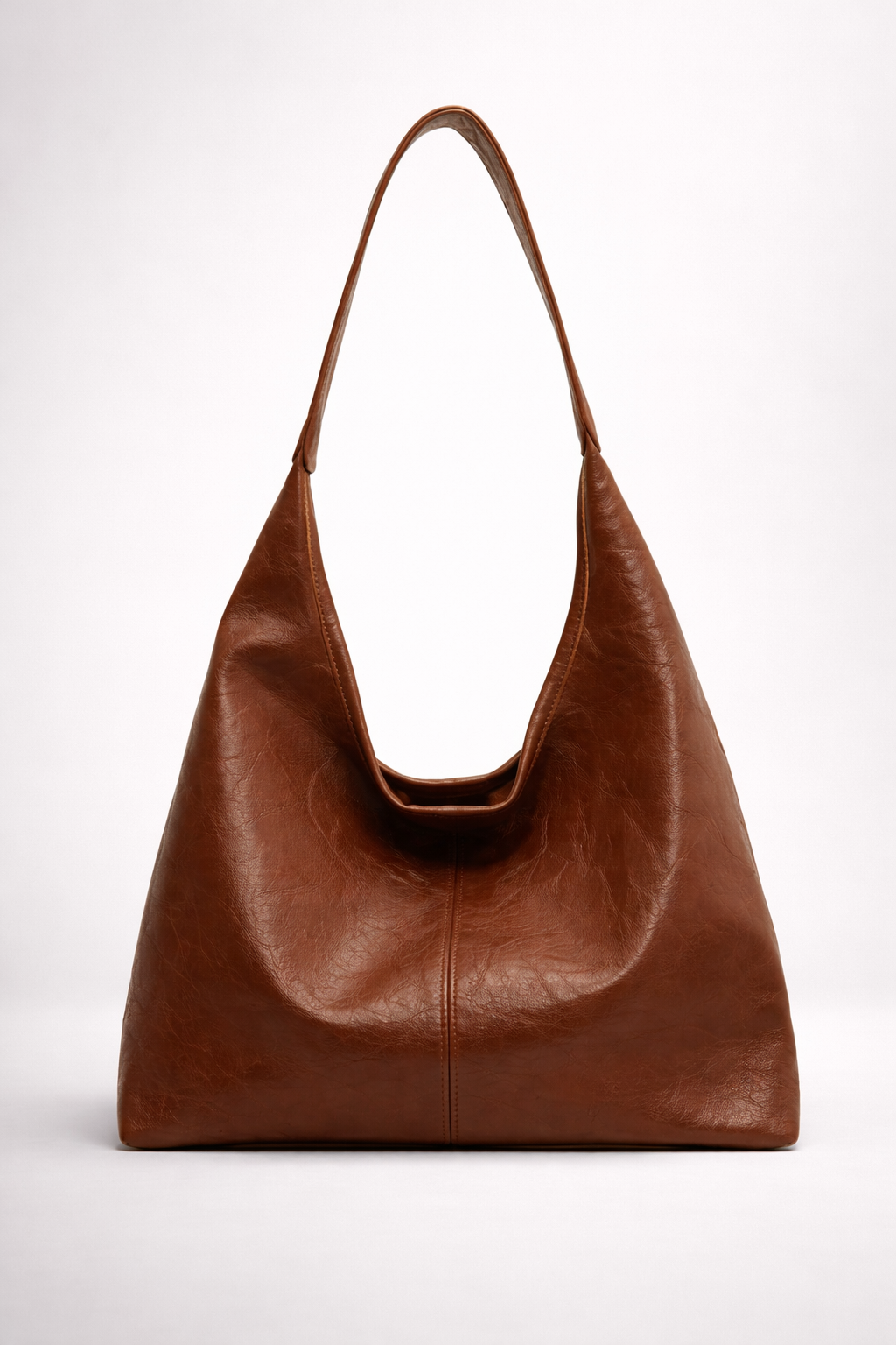 Women’s everyday bag | Rimini