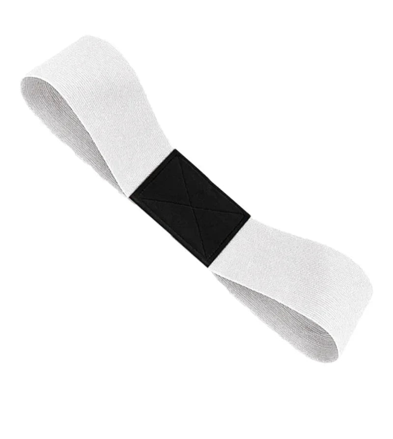 ARMTRACK – Golf Swing Trainer for Guided Motion