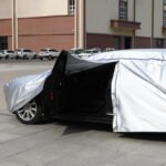 Car Cover