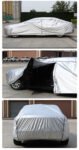 Car Cover