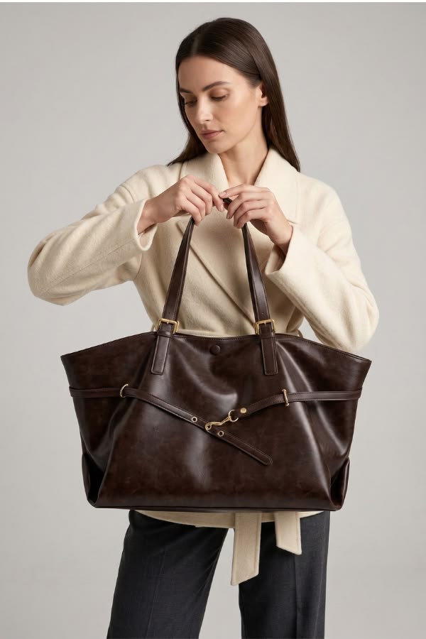 Uni bag for women | FIRENZE