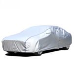 Car Cover