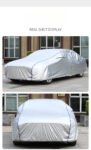 Car Cover