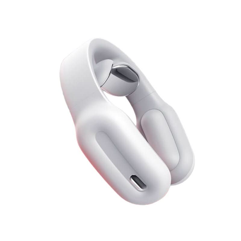 Ekorelief – Electrical Neck Massager for Deep Pain Relief