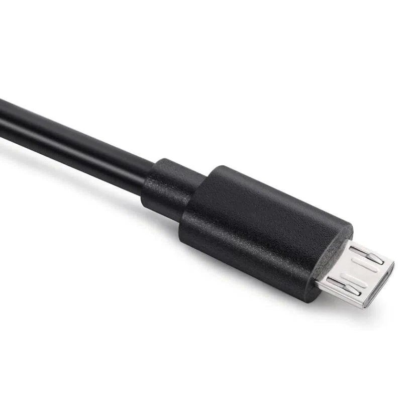 10ft Premium Micro USB Cable