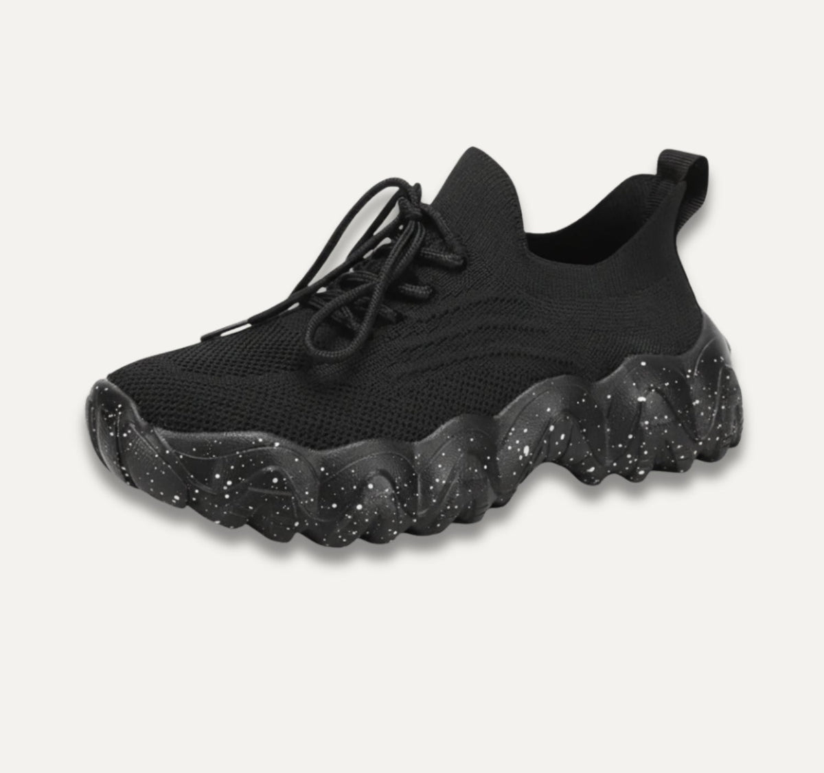 Mara Walking Shoes Bundle – Heel Comfort Set