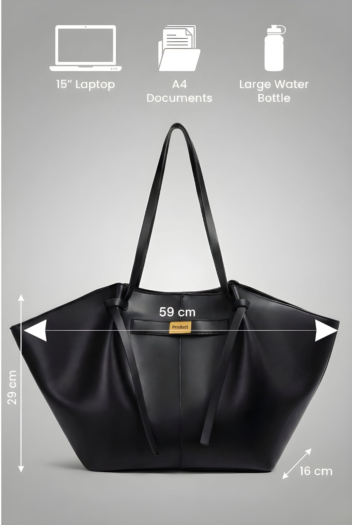 tote uni bag | FLORENCE
